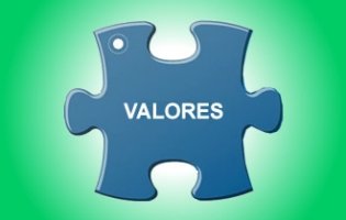 gallery/valores