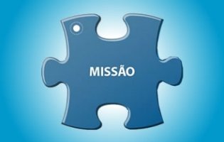 gallery/missao