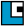 gallery/lconnect_ico