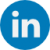 gallery/linkedin