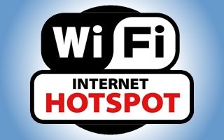 gallery/hotspot1i