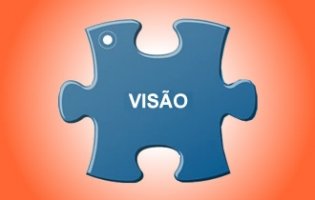 gallery/visao